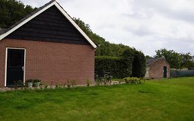 Zur Gruenen Heide